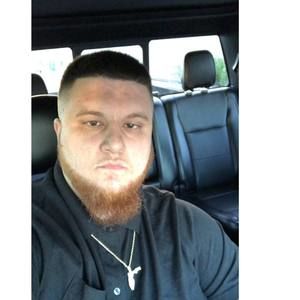 Meet your Posher, Stephen